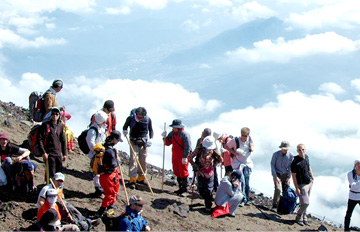 テスト画像その4