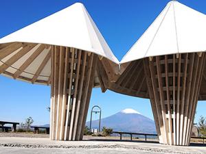 誓いの丘イメージ