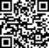 https://logoform.jp/form/PLnj/1140474