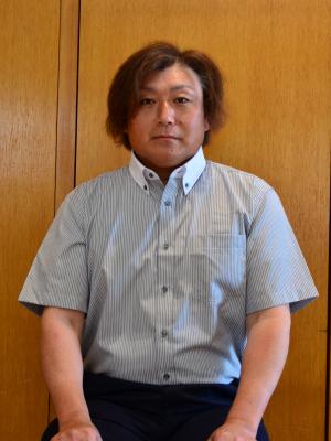岩田正義