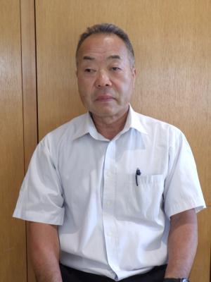 遠藤一宏
