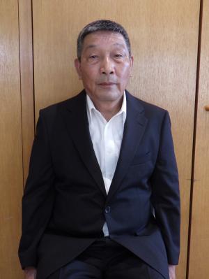 渡辺計治