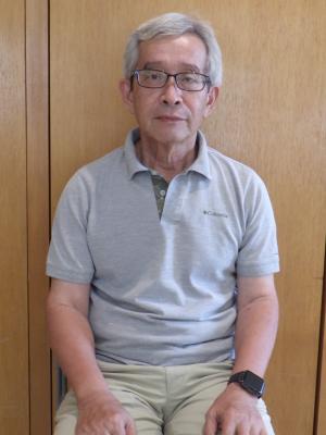 鈴木光規