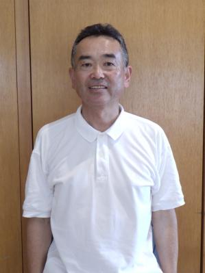 岩田達也