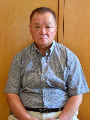土谷広明