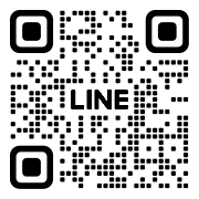 LINE友達登録