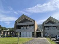 小山町健康福祉会館